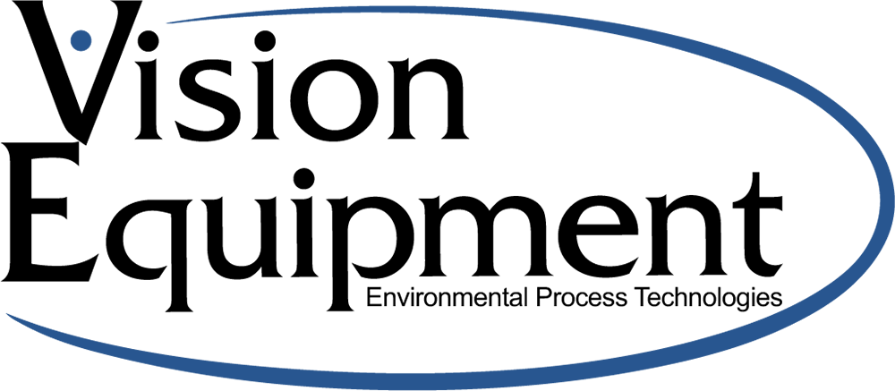 Vision Equipment - Environmental Process Technologies